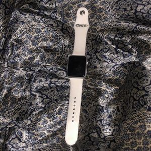 series 1 apple watch 42m